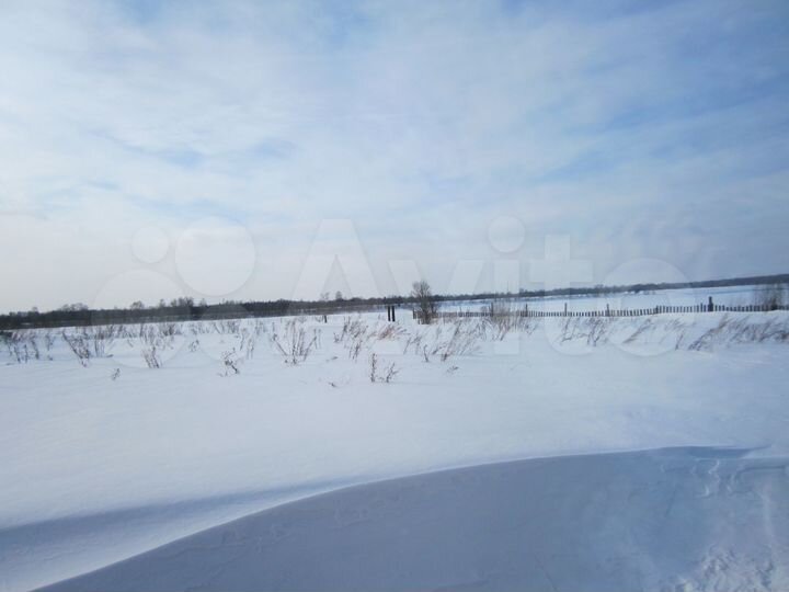 Участок 15 сот. (СНТ, ДНП)