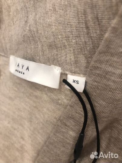 Футболка YaYa women новая