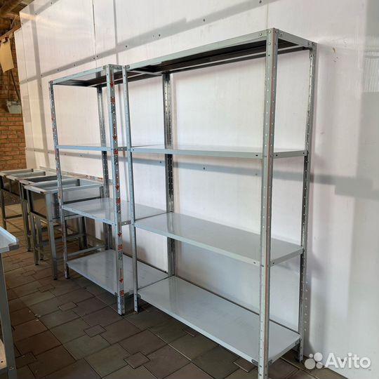 Нейтральное оборудование