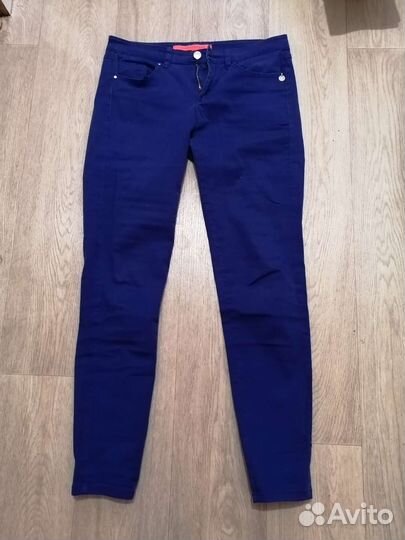 Женские вещи пакетом