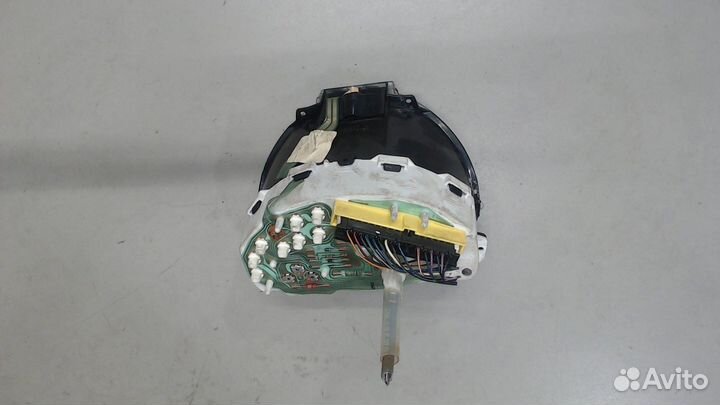 Щиток приборов Ford Ka, 2001