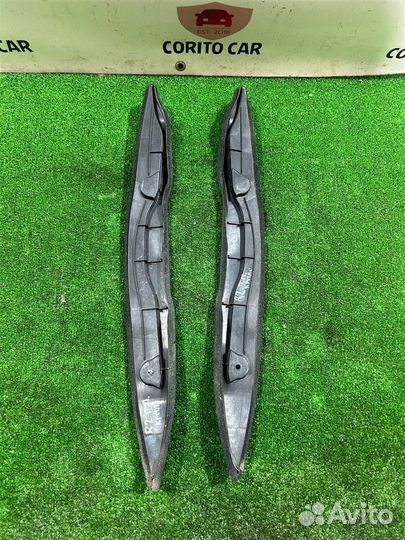 Пыльник крыла Ravon R2 M300 B12D2 2016