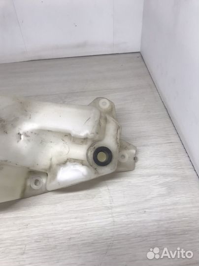 Бачок омывателя Honda stepwgn spada RK5