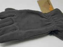 Перчатки мужские зимние флисовые