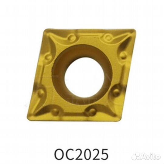 Ccmt060202-OTF OC2125