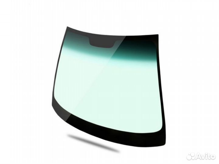 Стекло заднее форточка Caterpillar