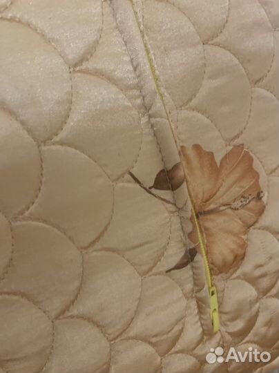 Наволочки к декоративным подушкам