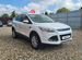 Ford Kuga 1.6 AT, 2016, 84 000 км с пробегом, цена 1598000 руб.