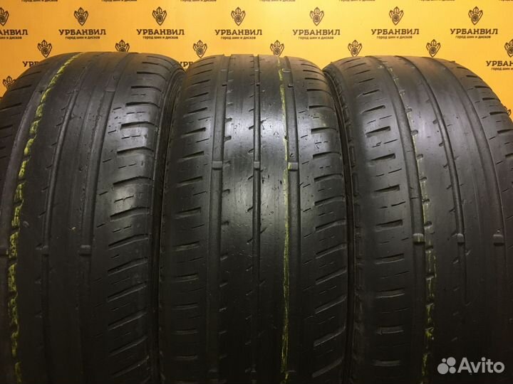 Matador MP 44 Elite 3 195/55 R16 91H