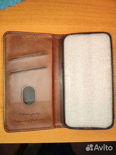 Чехол для смартфона Huawei