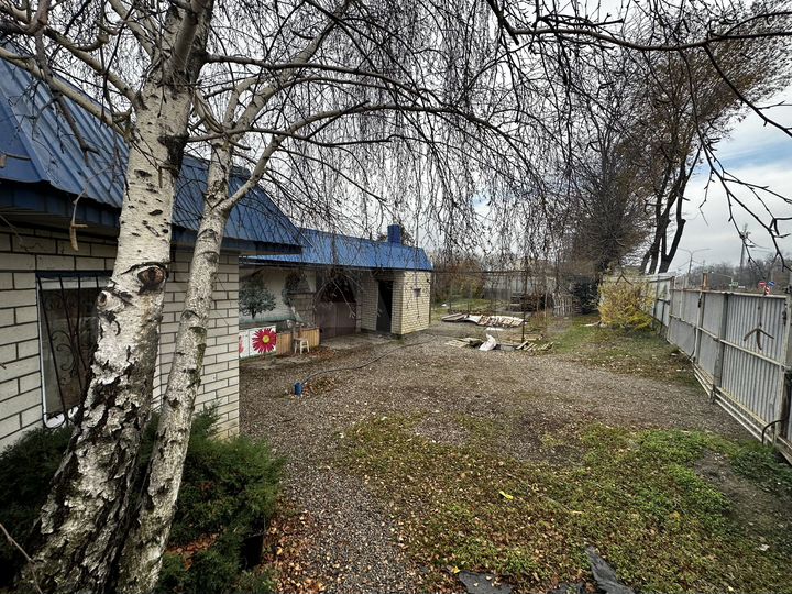 Свободного назначения, 133 м²