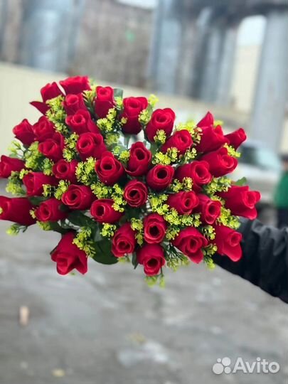 Для кладбище