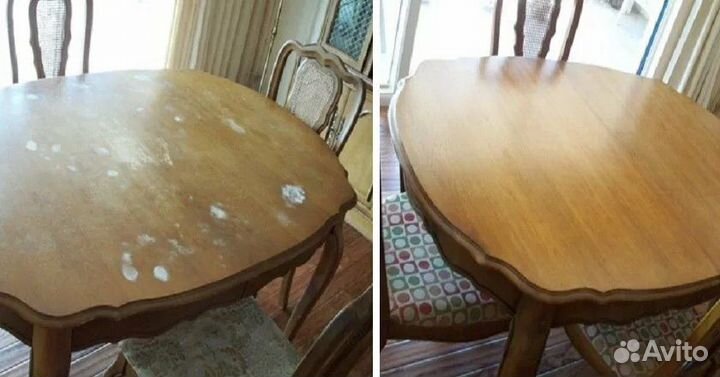 Сборка,разборка,ремонт мебели