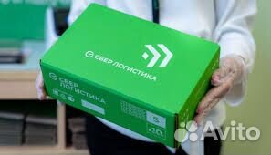 Вахта с тсд Комплектовщик Москва