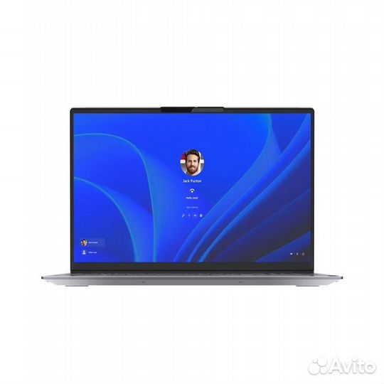 Ноутбук Lenovo ThinkBook 16 G4+ IAP 21CY004NRU