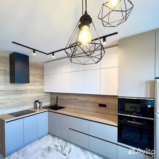 Изготовлнеие на заказ (реальная цена)ks:078110