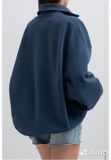 Костюм Planta Rosa (S)