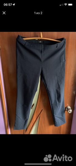 Продам женские вещи,о цене договоримся