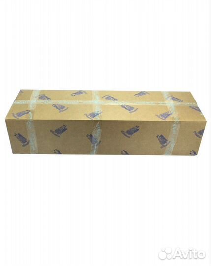 Ель искуственная