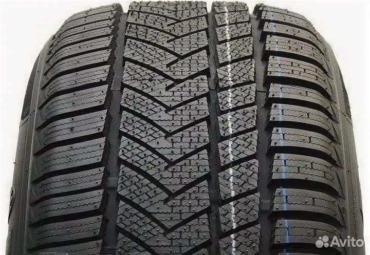 Wanli SW211 235/55 R17