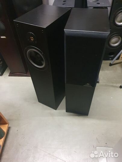 Акустика Infinity Reference 31 MK2 Made in Denmark