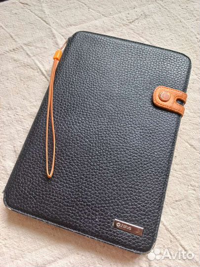 Планшет Samsung GT