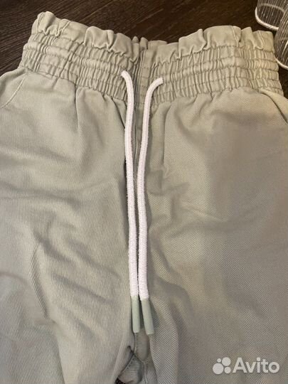 Вещи пакетом для девочки 146-152