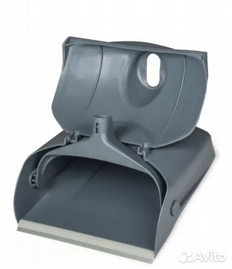 Набор для уборки