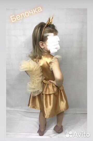 Божья коровка,пчела,Красная Шапочка,кошка,бабочка