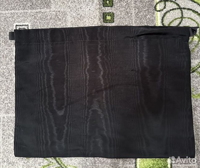 Мешочек Celine