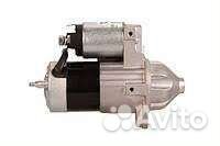 Стартер киа хендай