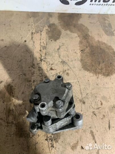 Насос гидроусилителя руля Audi Q7 4L BAR 2006