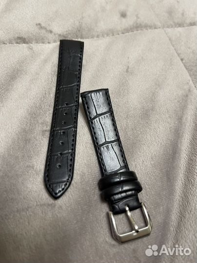 Ремешок для часов разные
