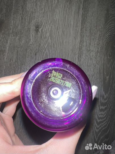 Kundal Сыворотка для волос