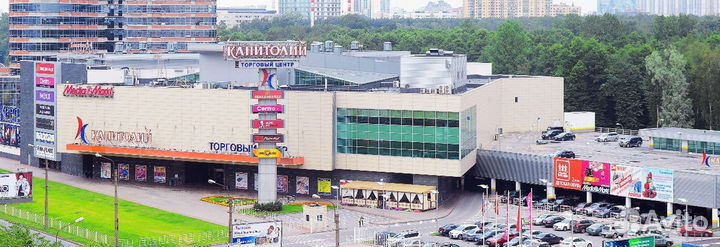 Требуется швея портной