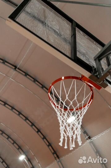 Аренда спортивного зала