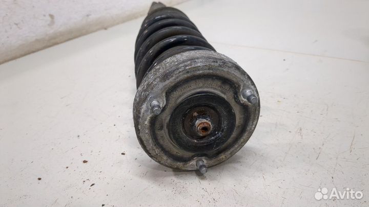 Амортизатор подвески BMW 7 E65, 2006