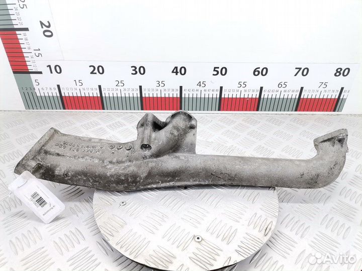 Коллектор впускной для Audi A6 C5 059129713Q