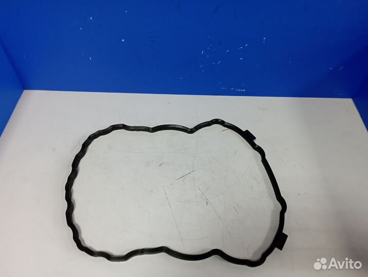 Прокладка крышки клапанов Renault DCI 4-B