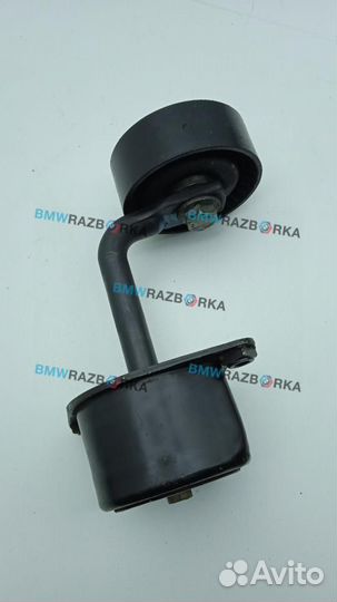 Механизм натяжения ремня, цепи BMW X5 E53 рест