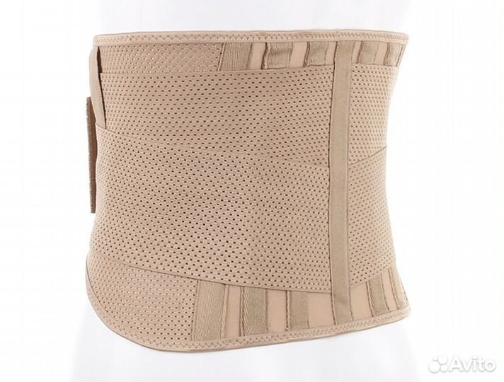 Ортопедический корсет