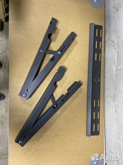 Кронштейн для телевизора