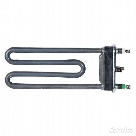 Запчасти для стиральной машины, новые