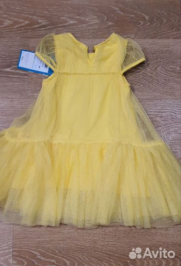 Платье Acoola 104