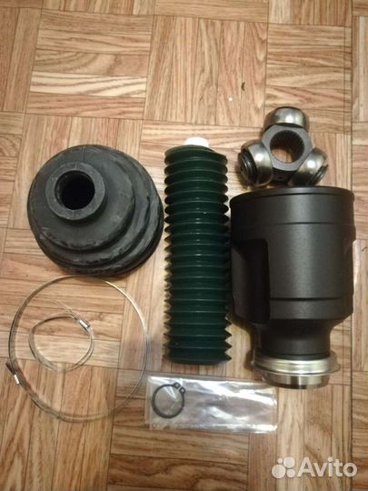 Шрус внутренний FA5122520A