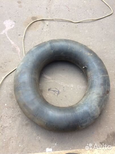 R16 Amtel NordMaster 175/70, PCD 6x170 DIA 130