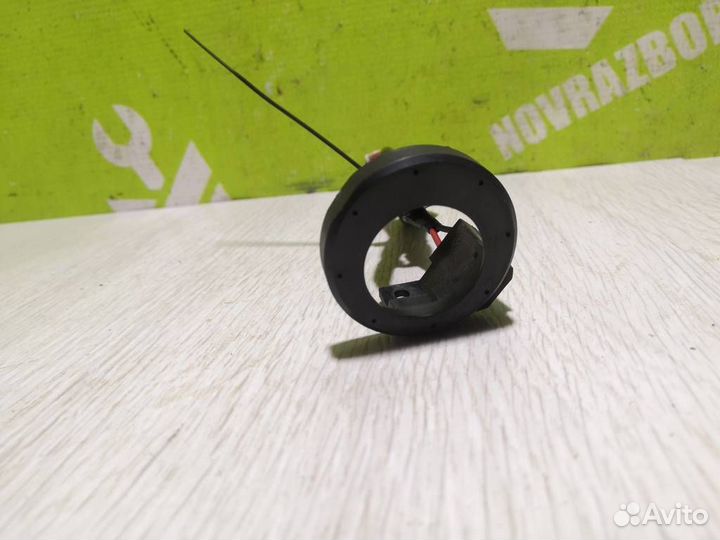 Антенна Сузуки Балено 98-07