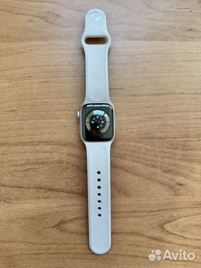 Apple watch Series 7, 41mm