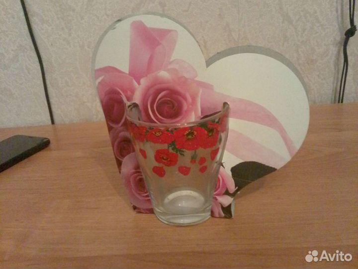 Кружка в подарок