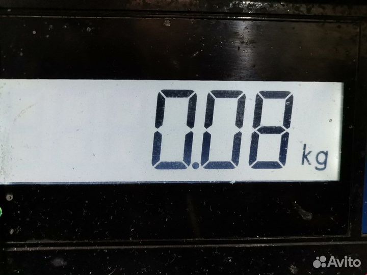 Трубка обратки форсунок Kia Carnival (Sedona) 1